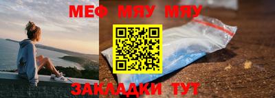 кокс Дубна